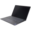 Dell Pro 13 Premium PA13250 Ultra 5 236V 16GB 512SSD 13,3